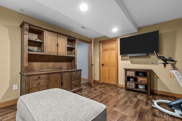 4807 N FUJI DRIVE, Appleton, WI 54913