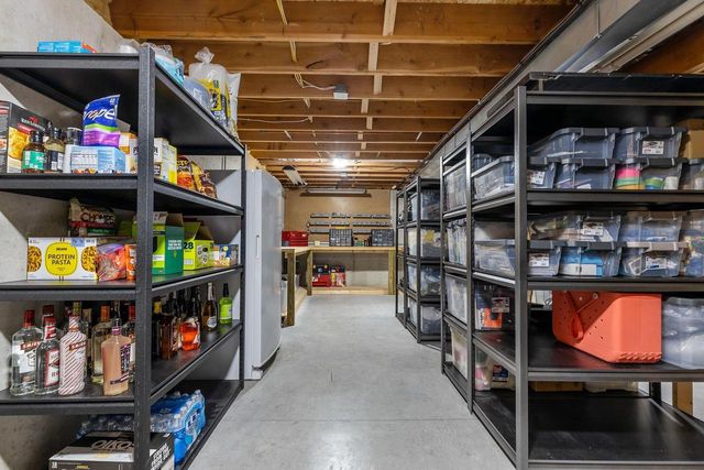 4807 N FUJI DRIVE, Appleton, WI 54913