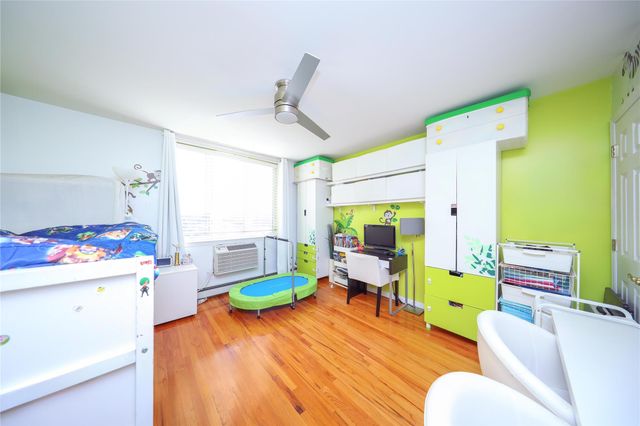 1559 W 6th Street 6A, Brooklyn, NY 11204