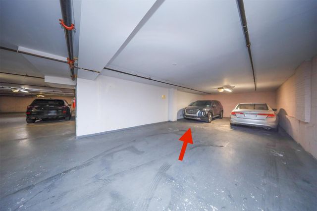 1559 W 6th Street 6A, Brooklyn, NY 11204