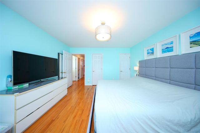1559 W 6th Street 6A, Brooklyn, NY 11204