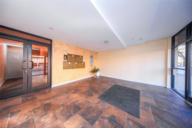 1559 W 6th Street 6A, Brooklyn, NY 11204
