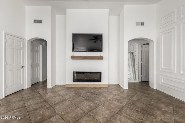 2327 S 65TH Lane, Phoenix, AZ 85043