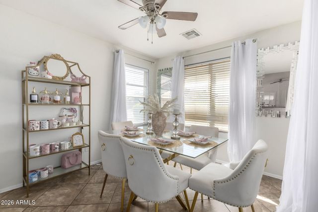 2327 S 65TH Lane, Phoenix, AZ 85043