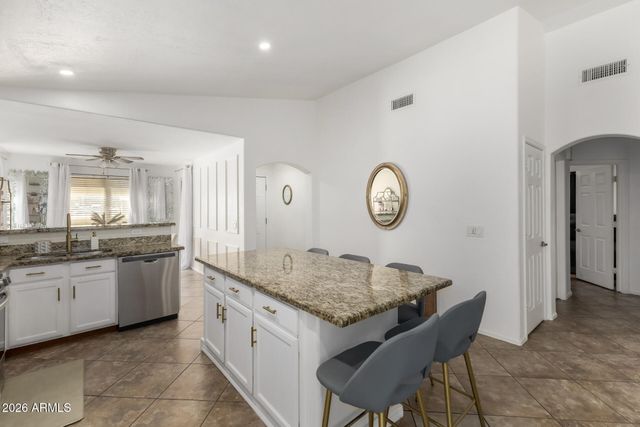 2327 S 65TH Lane, Phoenix, AZ 85043