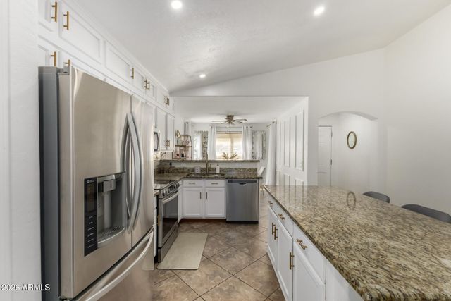 2327 S 65TH Lane, Phoenix, AZ 85043