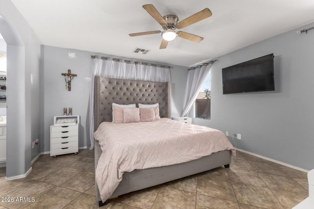 2327 S 65TH Lane, Phoenix, AZ 85043