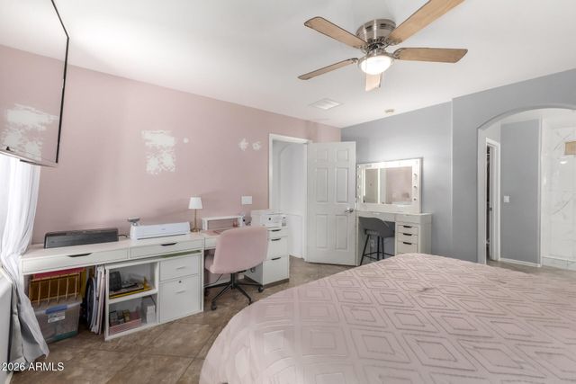 2327 S 65TH Lane, Phoenix, AZ 85043