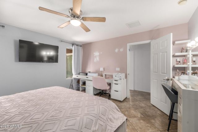 2327 S 65TH Lane, Phoenix, AZ 85043