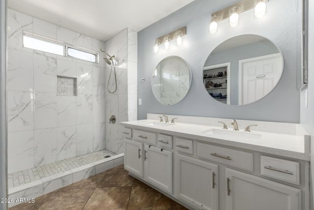 2327 S 65TH Lane, Phoenix, AZ 85043