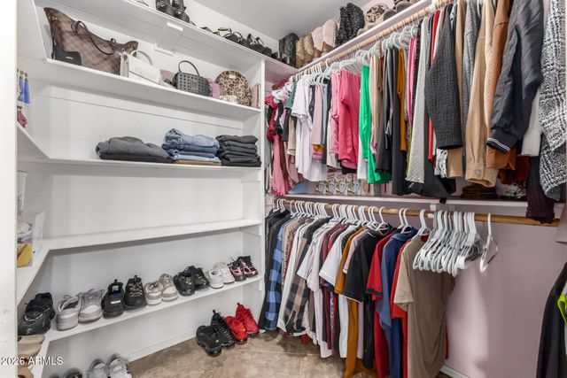 2327 S 65TH Lane, Phoenix, AZ 85043