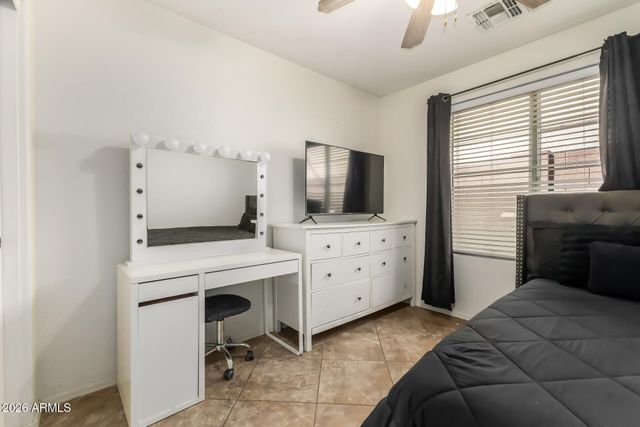 2327 S 65TH Lane, Phoenix, AZ 85043