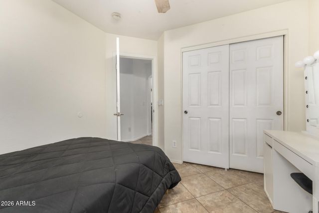 2327 S 65TH Lane, Phoenix, AZ 85043