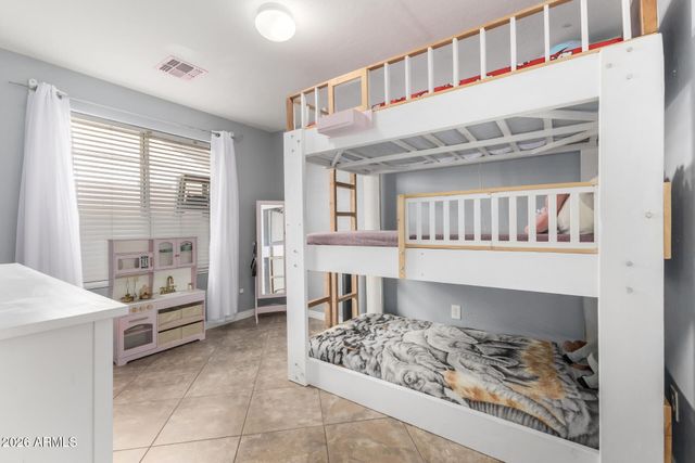 2327 S 65TH Lane, Phoenix, AZ 85043