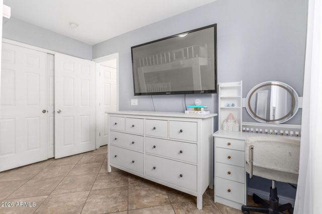 2327 S 65TH Lane, Phoenix, AZ 85043