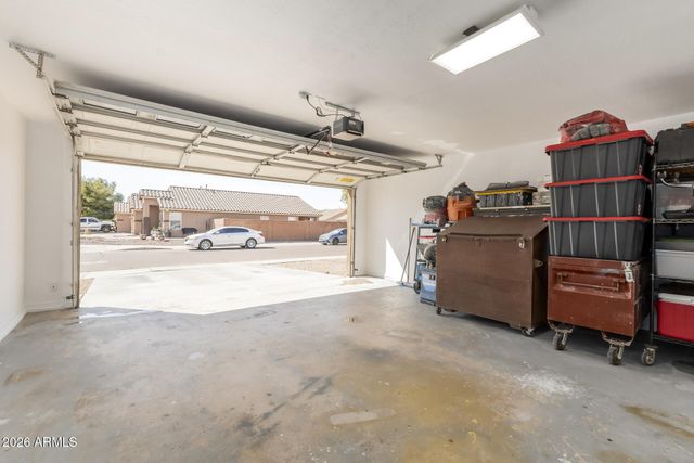 2327 S 65TH Lane, Phoenix, AZ 85043