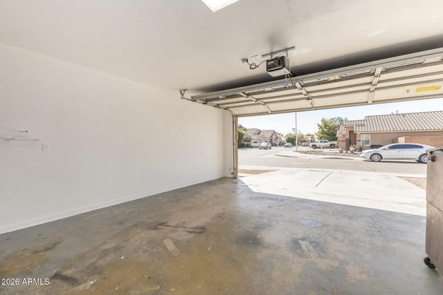 2327 S 65TH Lane, Phoenix, AZ 85043