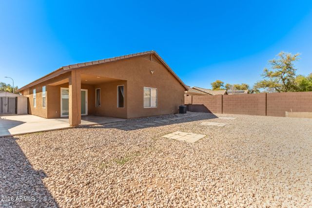 2327 S 65TH Lane, Phoenix, AZ 85043