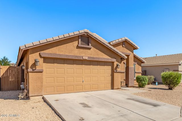 2327 S 65TH Lane, Phoenix, AZ 85043