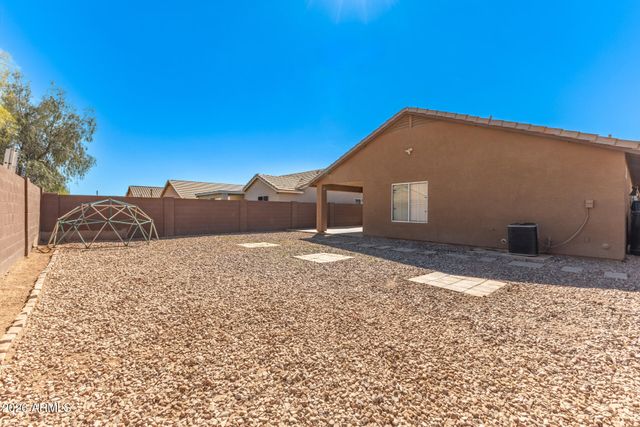 2327 S 65TH Lane, Phoenix, AZ 85043