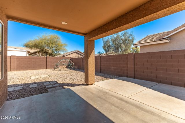 2327 S 65TH Lane, Phoenix, AZ 85043