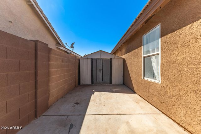 2327 S 65TH Lane, Phoenix, AZ 85043