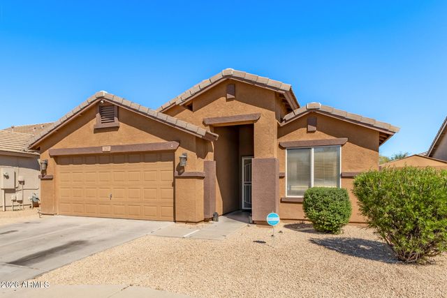 2327 S 65TH Lane, Phoenix, AZ 85043