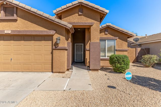 2327 S 65TH Lane, Phoenix, AZ 85043