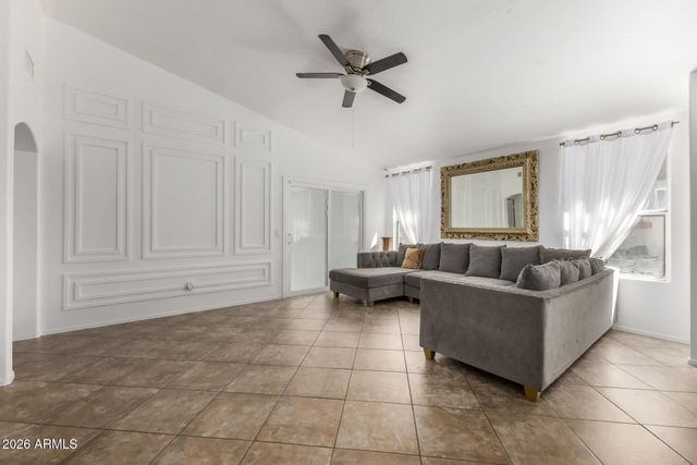 2327 S 65TH Lane, Phoenix, AZ 85043