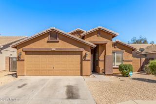 2327 S 65TH Lane, Phoenix, AZ 85043