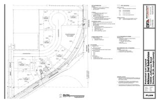 VL Campbells Crossover, Osceola, IN 46516