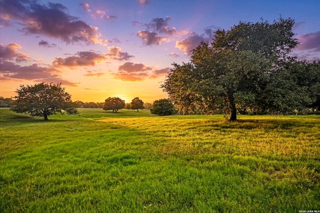 1335 N GABLE RD, St Hedwig, TX 78152