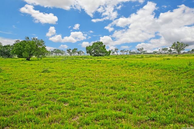 1335 N GABLE RD, St Hedwig, TX 78152