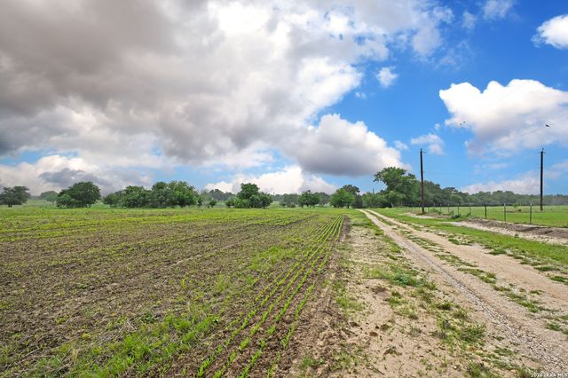 1335 N GABLE RD, St Hedwig, TX 78152