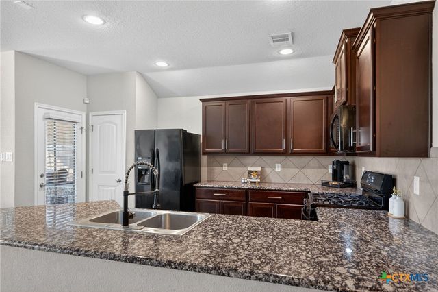 2542 Mccrae, New Braunfels, TX 78130