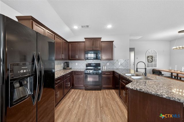 2542 Mccrae, New Braunfels, TX 78130