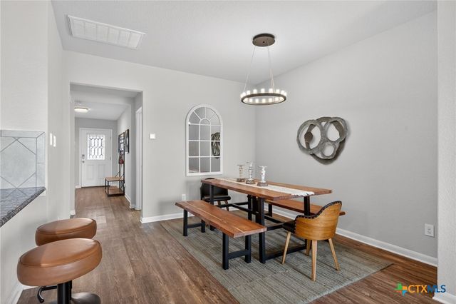 2542 Mccrae, New Braunfels, TX 78130