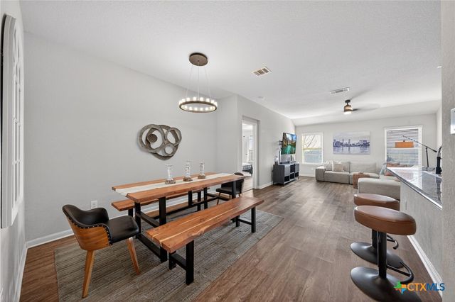 2542 Mccrae, New Braunfels, TX 78130