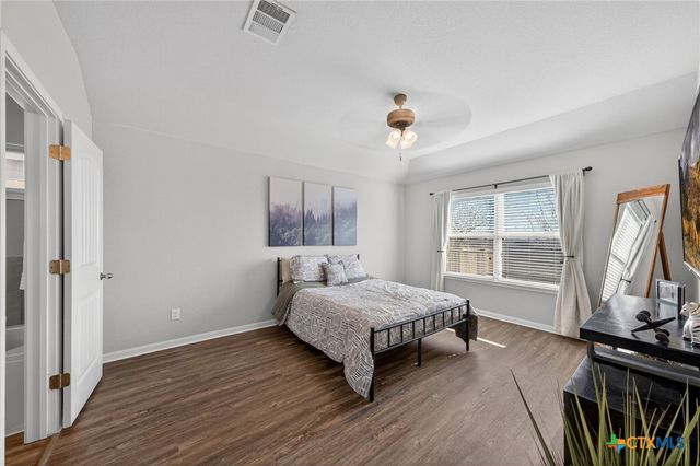 2542 Mccrae, New Braunfels, TX 78130