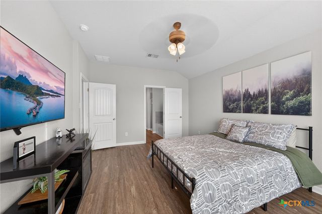 2542 Mccrae, New Braunfels, TX 78130