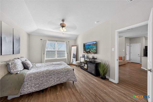 2542 Mccrae, New Braunfels, TX 78130