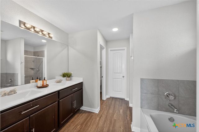 2542 Mccrae, New Braunfels, TX 78130