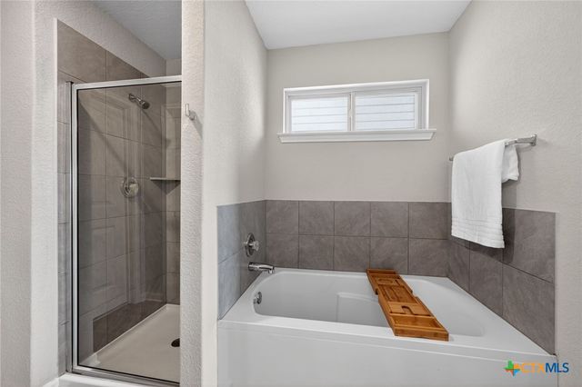 2542 Mccrae, New Braunfels, TX 78130