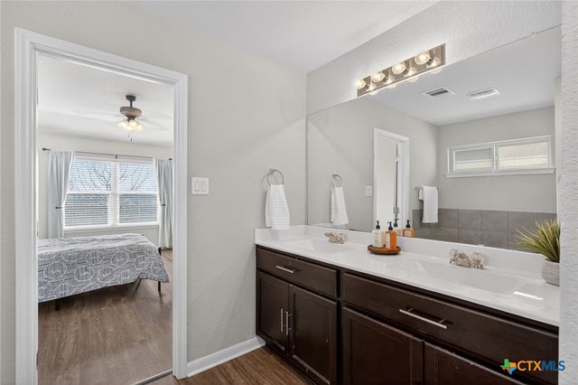 2542 Mccrae, New Braunfels, TX 78130