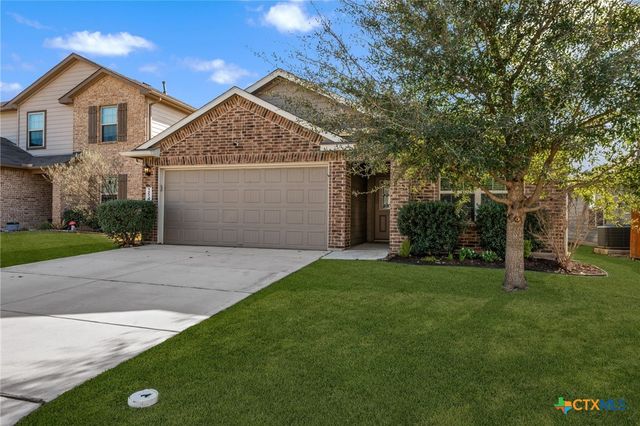 2542 Mccrae, New Braunfels, TX 78130