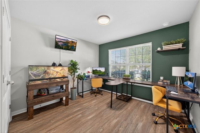 2542 Mccrae, New Braunfels, TX 78130