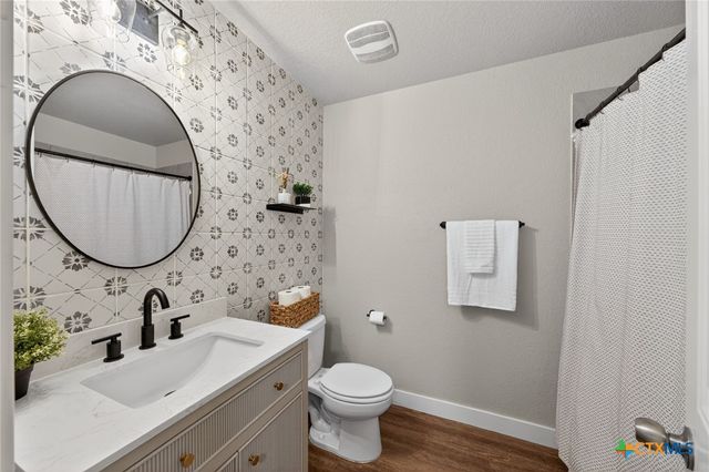 2542 Mccrae, New Braunfels, TX 78130