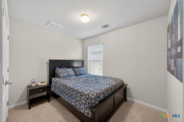 2542 Mccrae, New Braunfels, TX 78130