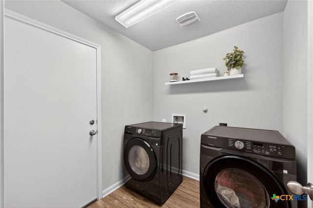 2542 Mccrae, New Braunfels, TX 78130