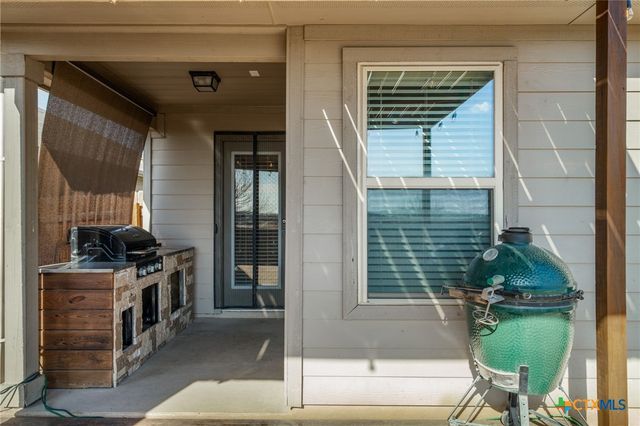 2542 Mccrae, New Braunfels, TX 78130